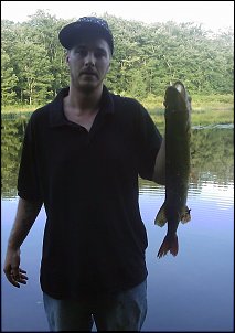 Click image for larger version

Name:	big pikerel3.jpg
Views:	353
Size:	264.8 KB
ID:	3949