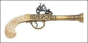 Click image for larger version

Name:	Blunderbuss pistoler.jpg
Views:	400
Size:	21.1 KB
ID:	7298