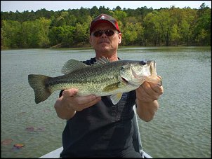 Click image for larger version

Name:	4-17-11-Best-bass-today.jpg
Views:	431
Size:	48.5 KB
ID:	6574