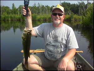 Click image for larger version

Name:	fishin 005.jpg
Views:	407
Size:	135.8 KB
ID:	6923