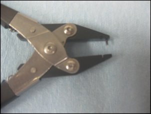 Click image for larger version

Name:	Boca pliers 006.JPG
Views:	704
Size:	64.7 KB
ID:	8052