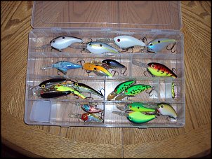 Click image for larger version

Name:	Fishing Tackle 018.jpg
Views:	388
Size:	163.4 KB
ID:	4955