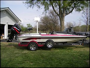 Click image for larger version

Name:	boat1.jpg
Views:	696
Size:	72.7 KB
ID:	1585