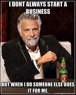 Click image for larger version

Name:	I don't always.jpg
Views:	263
Size:	36.1 KB
ID:	8078