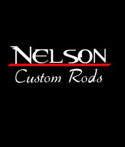 Click image for larger version

Name:	nelson custom rods2.jpg
Views:	506
Size:	6.5 KB
ID:	4453