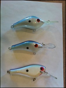 Click image for larger version

Name:	smittyshad prototypes.jpg
Views:	342
Size:	134.0 KB
ID:	4884