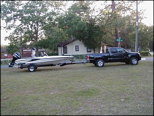 Click image for larger version

Name:	truck.JPG
Views:	376
Size:	207.7 KB
ID:	2278