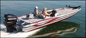 Click image for larger version

Name:	Triton Boat.jpg
Views:	495
Size:	72.6 KB
ID:	2462