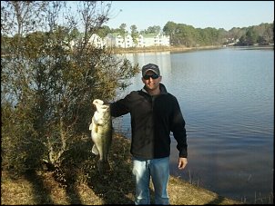 Click image for larger version

Name:	bigfish2011feb13.jpg
Views:	505
Size:	105.5 KB
ID:	6360