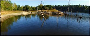 Click image for larger version

Name:	Gilham-lake_Panorama1-copy.jpg
Views:	435
Size:	101.9 KB
ID:	7241