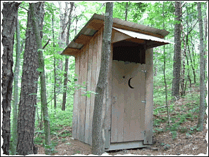 Click image for larger version

Name:	13Campsite Outhouse.gif
Views:	420
Size:	152.1 KB
ID:	1694