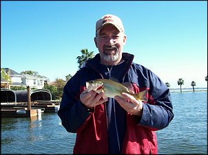 Click image for larger version

Name:	1-21-me-smallbass.jpg
Views:	536
Size:	118.7 KB
ID:	1339