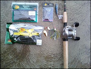 Click image for larger version

Name:	my bass pro trip.JPG
Views:	437
Size:	171.6 KB
ID:	3801