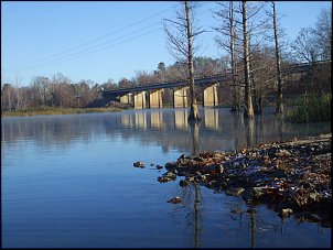 Click image for larger version

Name:	12-12-12-Little-river-bridge.jpg
Views:	372
Size:	113.0 KB
ID:	8377