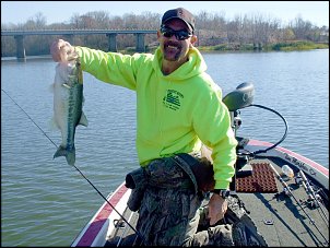 Click image for larger version

Name:	12-12-12-Little-river-blackbass.jpg
Views:	379
Size:	130.9 KB
ID:	8381