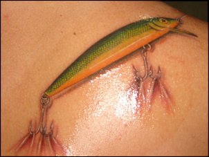 Click image for larger version

Name:	best tattoo.jpg
Views:	516
Size:	347.8 KB
ID:	3818