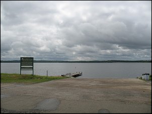 Click image for larger version

Name:	lake pics 013.jpg
Views:	383
Size:	165.9 KB
ID:	2218