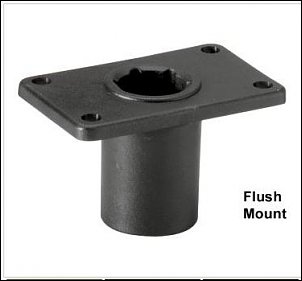 Click image for larger version

Name:	rod holder flush mount.JPG
Views:	338
Size:	11.0 KB
ID:	5381