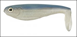 Click image for larger version

Name:	Money minnow.jpg
Views:	522
Size:	31.6 KB
ID:	4585