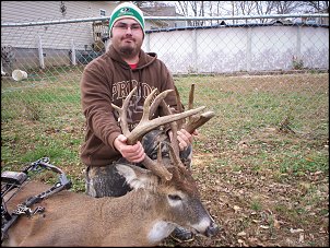 Click image for larger version

Name:	Deer.jpg
Views:	402
Size:	600.5 KB
ID:	4439