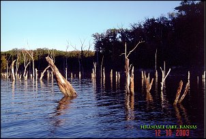 Click image for larger version

Name:	Hillsdale Lake1.jpg
Views:	487
Size:	444.7 KB
ID:	2734