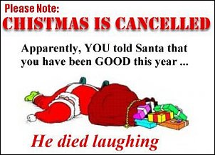 Click image for larger version

Name:	deadsanta.jpg
Views:	581
Size:	85.0 KB
ID:	4545