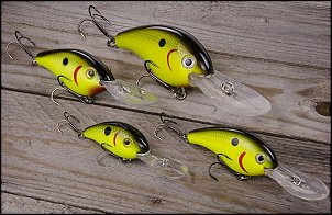 Click image for larger version

Name:	strike-king-crankbaits.jpg
Views:	643
Size:	68.2 KB
ID:	8267