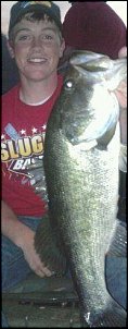 Click image for larger version

Name:	5 pound bass.jpg
Views:	428
Size:	25.3 KB
ID:	6964