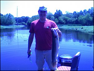 Click image for larger version

Name:	bowfin.jpg
Views:	357
Size:	214.9 KB
ID:	5499