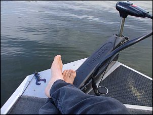 Click image for larger version

Name:	10-31-10-Barefoot-bassin.jpg
Views:	329
Size:	42.7 KB
ID:	5923