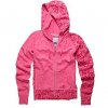 pink hoody's Avatar