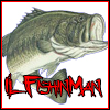 ILfishinman's Avatar