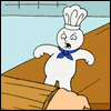 doughboy's Avatar