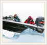 Bass Boat Reviews