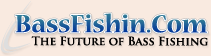 BassFishin.Com