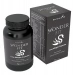 Wonder Fit Capsula image.jpg