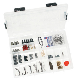 Falcon FTO Hook and Sinker Tackle Organizer